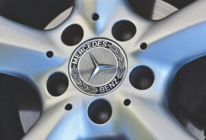 velg